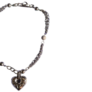Vintage Necklace