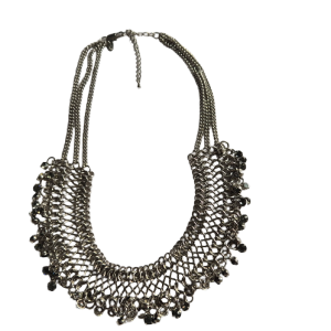Vintage Necklace