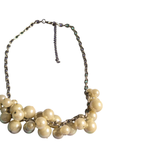 Vintage Necklace