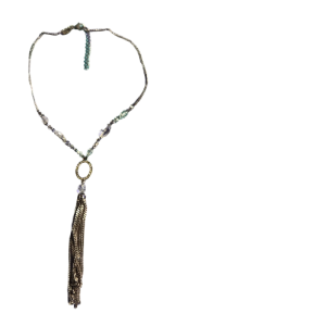 Vintage Necklace