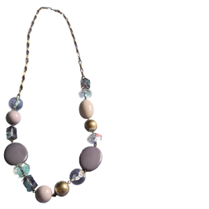 Vintage Necklace