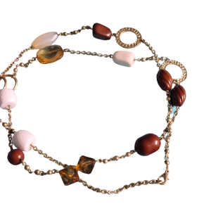 Vintage Necklace