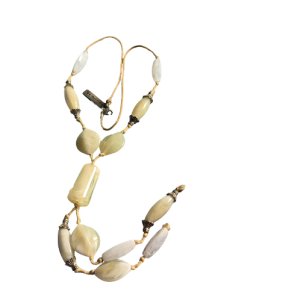 Vintage Necklace