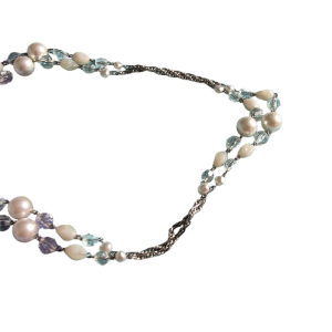 Vintage Necklace