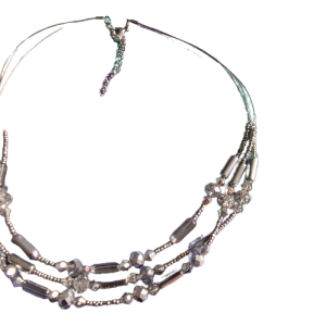 Vintage Necklace