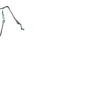 Vintage Necklace
