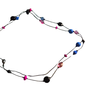 Vintage Necklace