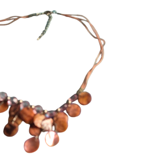 Vintage Necklace