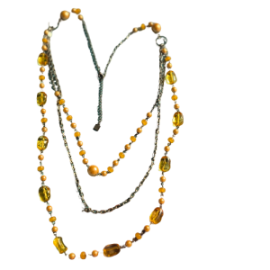 Vintage Necklace