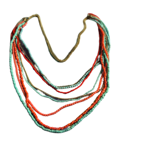 Vintage Necklace