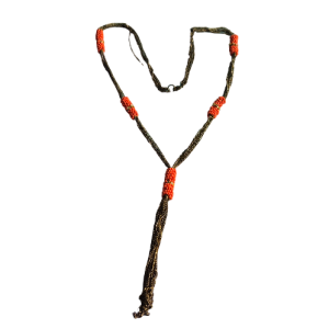 Vintage Necklace