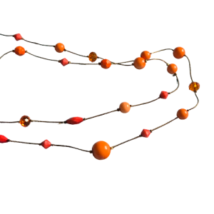 Vintage Necklace