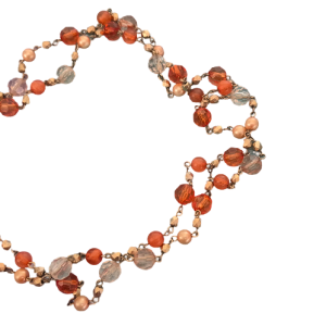 Vintage Necklace