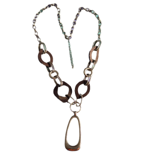 Vintage Necklace