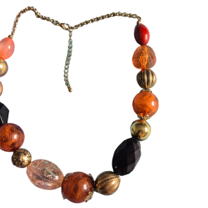 Vintage Necklace