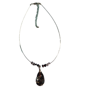 Vintage Necklace