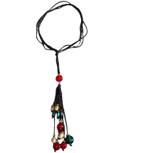 Vintage Necklace