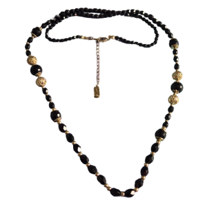Vintage Necklace