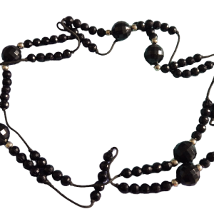 Vintage Necklace