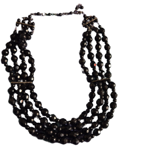 Vintage Necklace