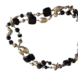 Vintage Necklace