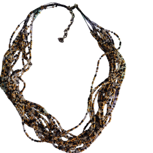 Vintage Necklace