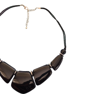 Vintage Necklace (Copy)