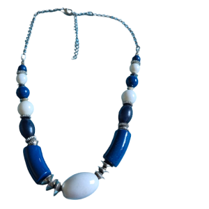 Vintage Necklace