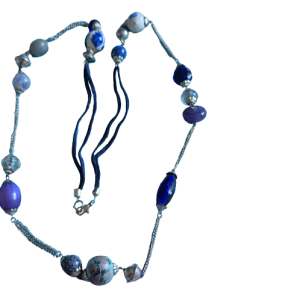 Vintage Necklace