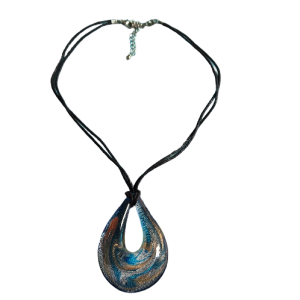 Vintage Necklace