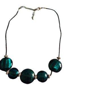 Vintage Necklace
