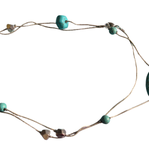Vintage Necklace