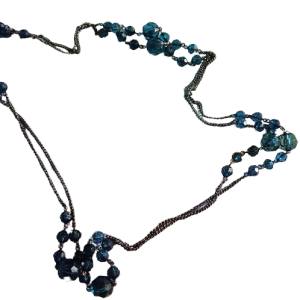 Vintage Necklace