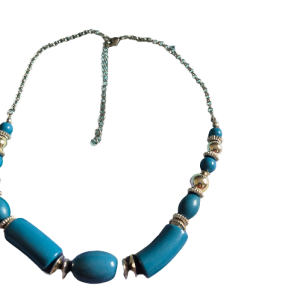 Vintage Necklace