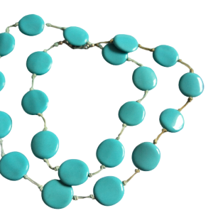 Vintage Necklace