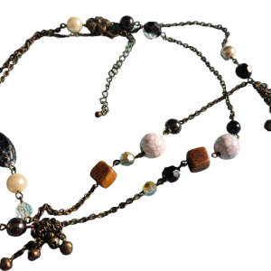 Vintage Necklace