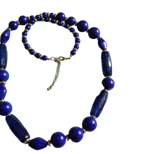 Vintage Necklace