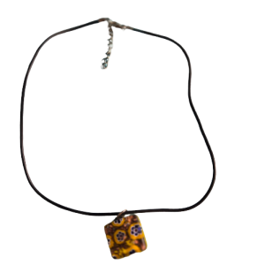 Vintage Necklace