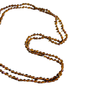 Vintage Necklace