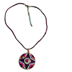 Vintage Necklace