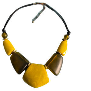 Vintage Necklace