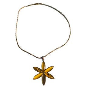 Vintage Necklace