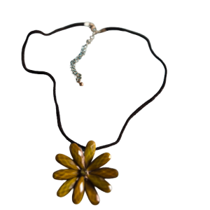 Vintage Necklace
