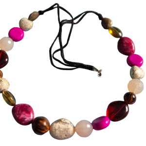 Vintage Necklace