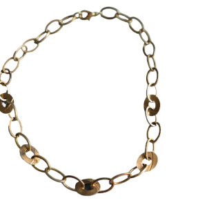 Vintage Necklace