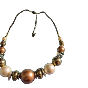 Vintage Necklace