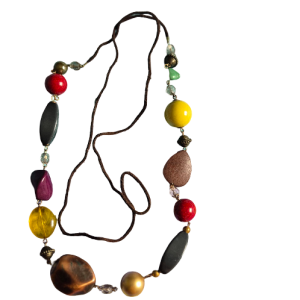 Vintage Necklace