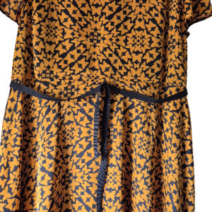 Ladies Dress