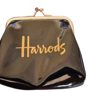 Vintage Ladies Purse
