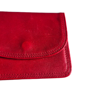 Ladies Purse